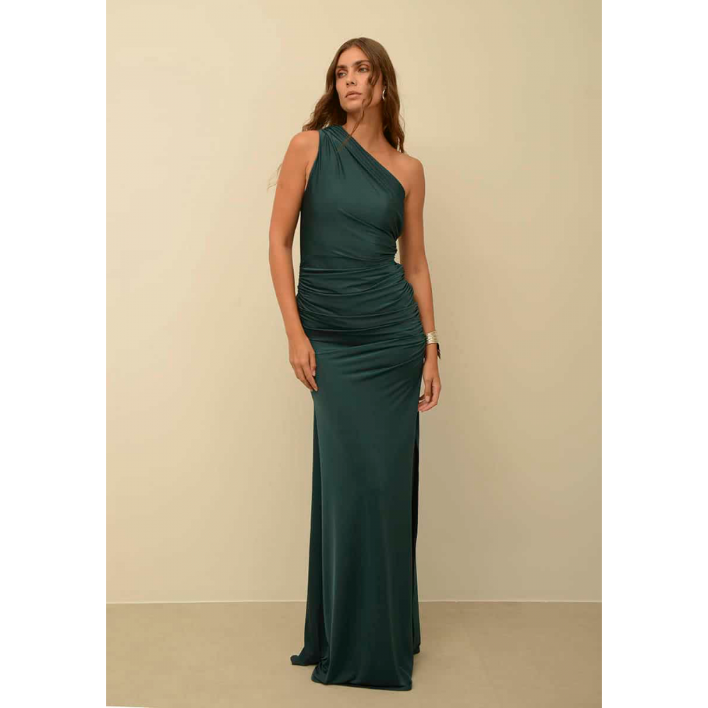 Maxi Φόρεμα Nash