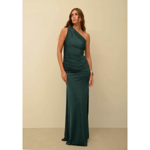 Maxi Φόρεμα Nash