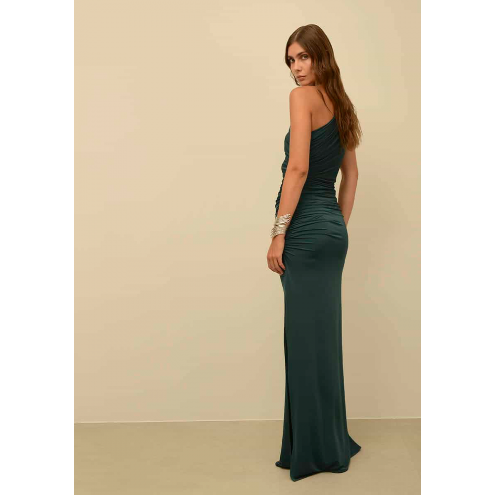 Maxi Φόρεμα Nash