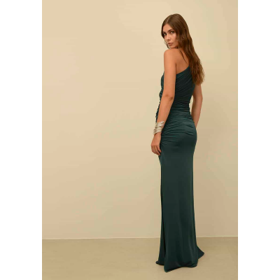 Maxi Φόρεμα Nash