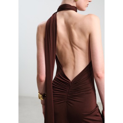 Freya dress 