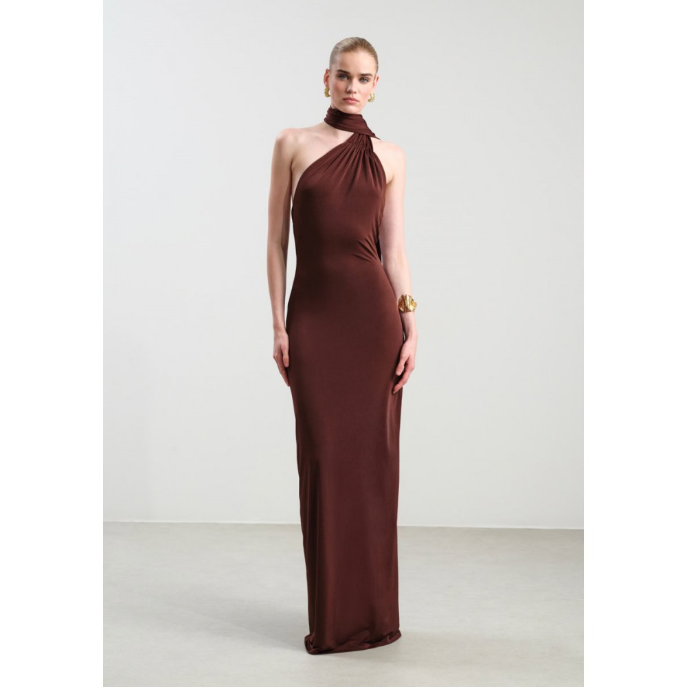 Freya dress 