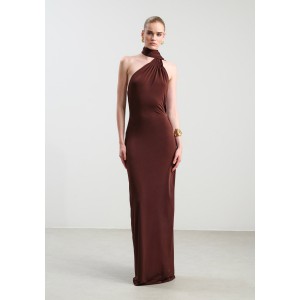Freya dress 