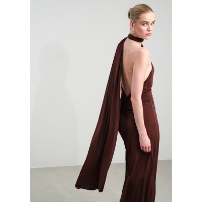 Freya dress 